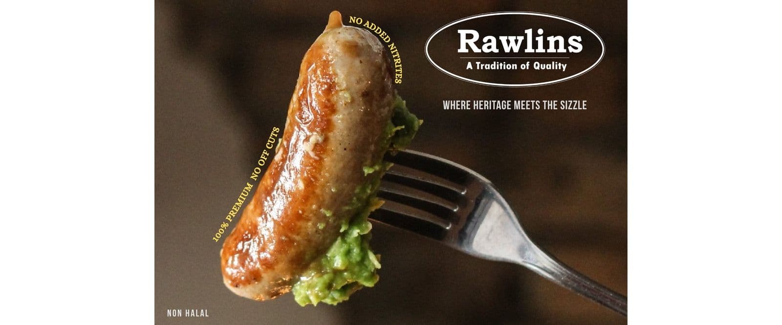 Rawlins